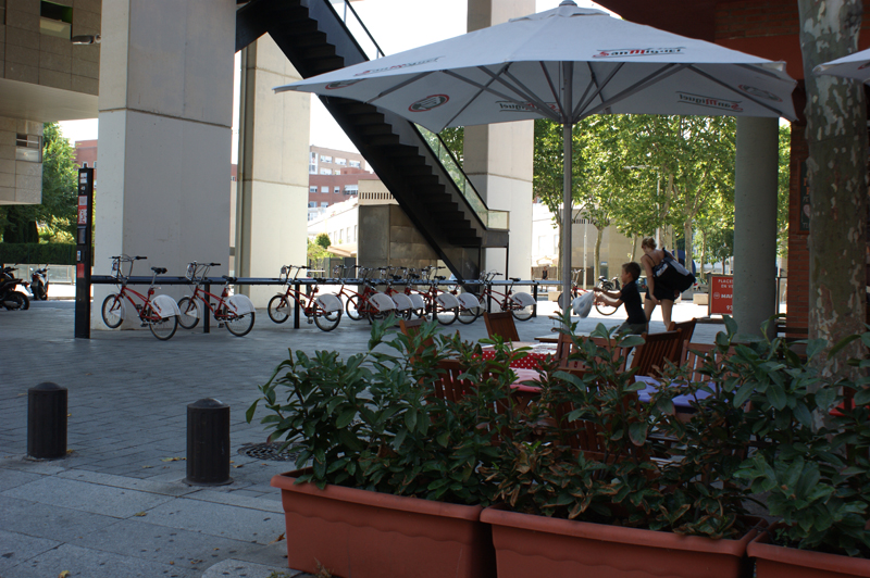 35 дней в Европе. Москва-Греция-Италия-Франция-Испания-Германия-Чехия-Москва