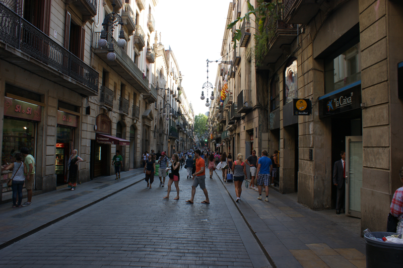 35 дней в Европе. Москва-Греция-Италия-Франция-Испания-Германия-Чехия-Москва