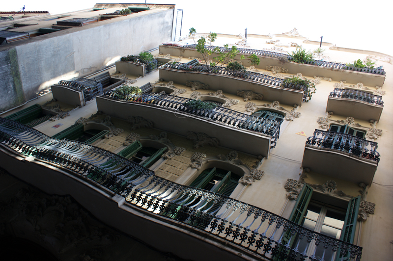 35 дней в Европе. Москва-Греция-Италия-Франция-Испания-Германия-Чехия-Москва