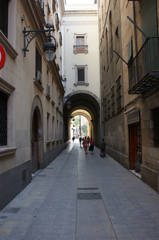 35 дней в Европе. Москва-Греция-Италия-Франция-Испания-Германия-Чехия-Москва