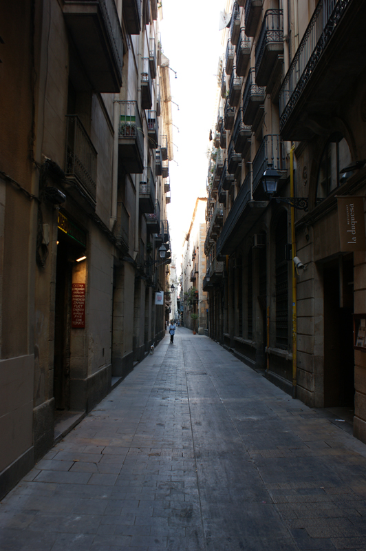 35 дней в Европе. Москва-Греция-Италия-Франция-Испания-Германия-Чехия-Москва