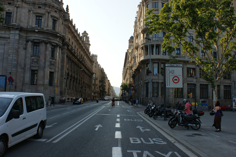 35 дней в Европе. Москва-Греция-Италия-Франция-Испания-Германия-Чехия-Москва