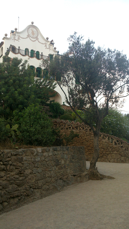 35 дней в Европе. Москва-Греция-Италия-Франция-Испания-Германия-Чехия-Москва