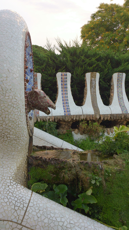 35 дней в Европе. Москва-Греция-Италия-Франция-Испания-Германия-Чехия-Москва