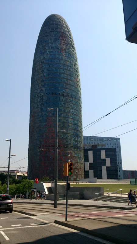 35 дней в Европе. Москва-Греция-Италия-Франция-Испания-Германия-Чехия-Москва