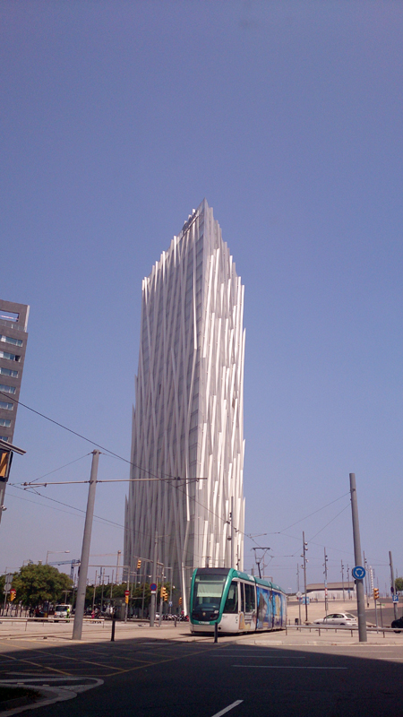 35 дней в Европе. Москва-Греция-Италия-Франция-Испания-Германия-Чехия-Москва