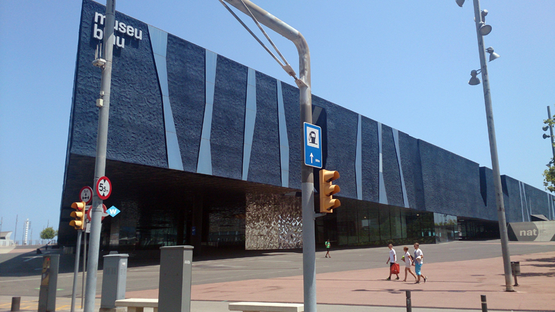 35 дней в Европе. Москва-Греция-Италия-Франция-Испания-Германия-Чехия-Москва