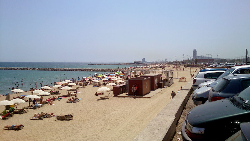 35 дней в Европе. Москва-Греция-Италия-Франция-Испания-Германия-Чехия-Москва