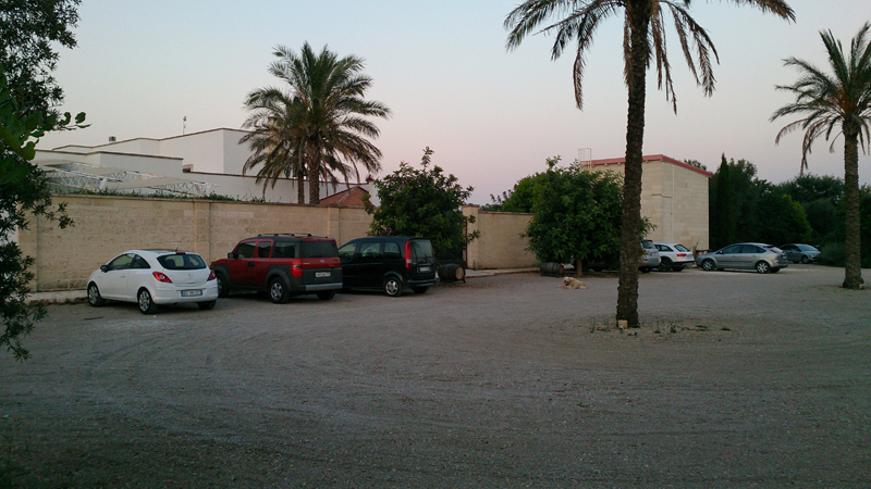 35 дней в Европе. Москва-Греция-Италия-Франция-Испания-Германия-Чехия-Москва