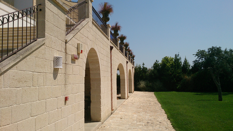 35 дней в Европе. Москва-Греция-Италия-Франция-Испания-Германия-Чехия-Москва