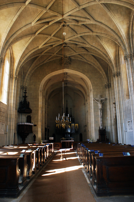 35 дней в Европе. Москва-Греция-Италия-Франция-Испания-Германия-Чехия-Москва