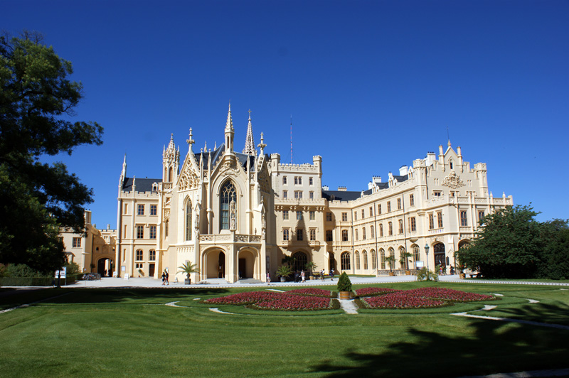 35 дней в Европе. Москва-Греция-Италия-Франция-Испания-Германия-Чехия-Москва