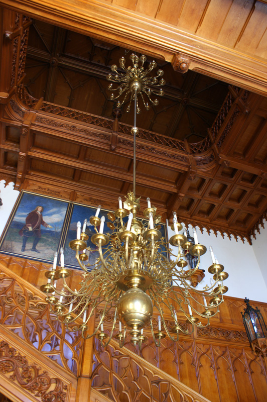 35 дней в Европе. Москва-Греция-Италия-Франция-Испания-Германия-Чехия-Москва