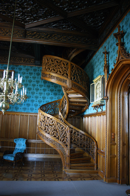 35 дней в Европе. Москва-Греция-Италия-Франция-Испания-Германия-Чехия-Москва