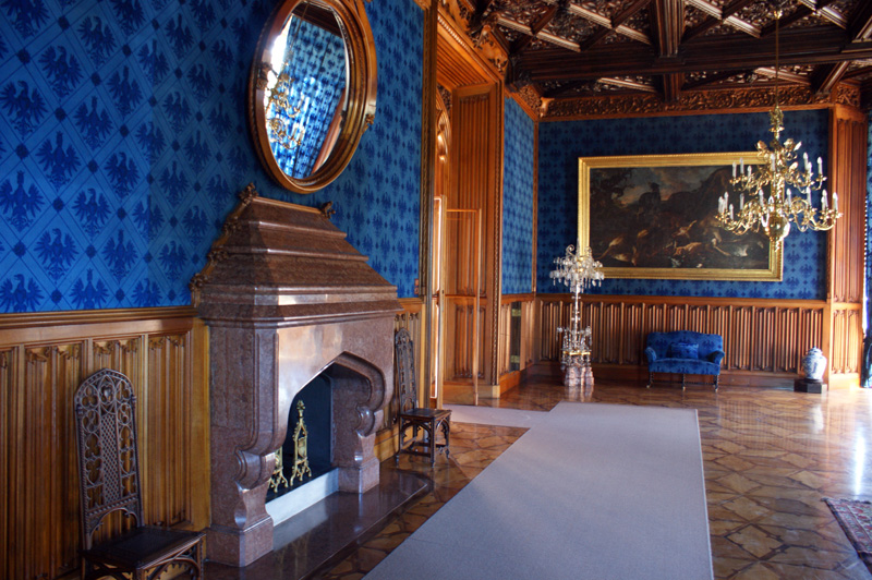 35 дней в Европе. Москва-Греция-Италия-Франция-Испания-Германия-Чехия-Москва