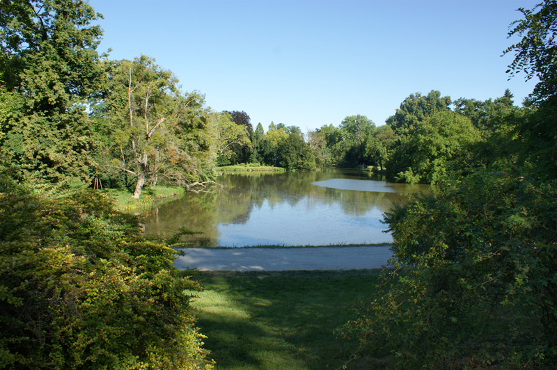 35 дней в Европе. Москва-Греция-Италия-Франция-Испания-Германия-Чехия-Москва