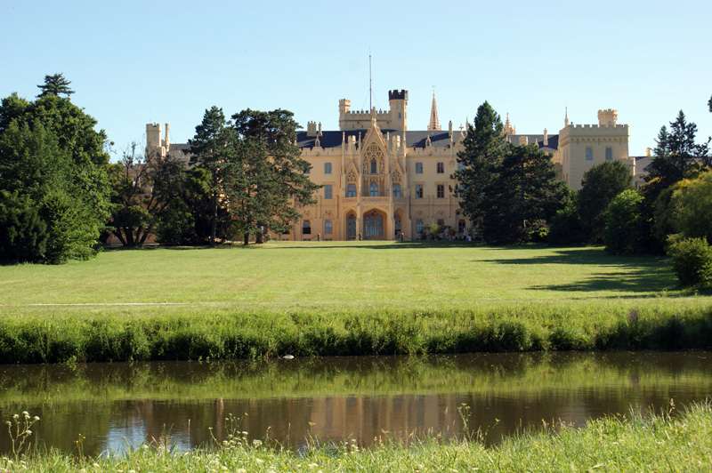 35 дней в Европе. Москва-Греция-Италия-Франция-Испания-Германия-Чехия-Москва