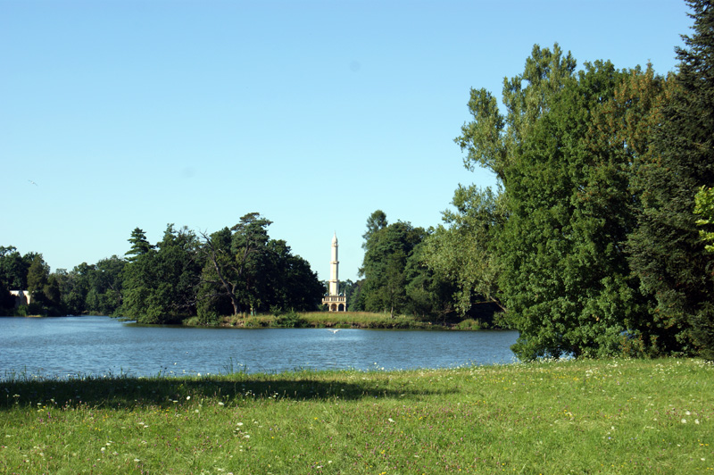 35 дней в Европе. Москва-Греция-Италия-Франция-Испания-Германия-Чехия-Москва