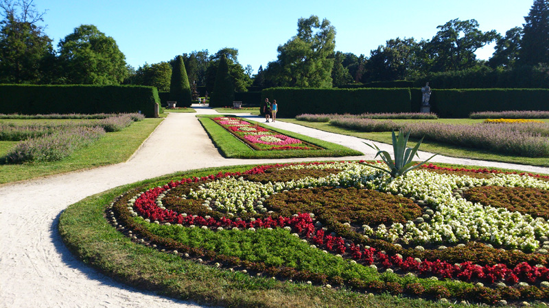 35 дней в Европе. Москва-Греция-Италия-Франция-Испания-Германия-Чехия-Москва