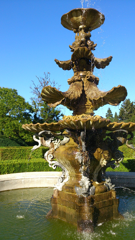 35 дней в Европе. Москва-Греция-Италия-Франция-Испания-Германия-Чехия-Москва