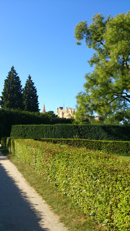 35 дней в Европе. Москва-Греция-Италия-Франция-Испания-Германия-Чехия-Москва