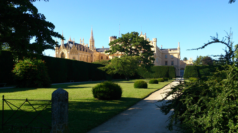 35 дней в Европе. Москва-Греция-Италия-Франция-Испания-Германия-Чехия-Москва