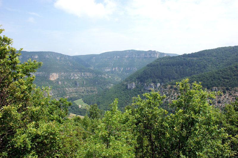 35 дней в Европе. Москва-Греция-Италия-Франция-Испания-Германия-Чехия-Москва