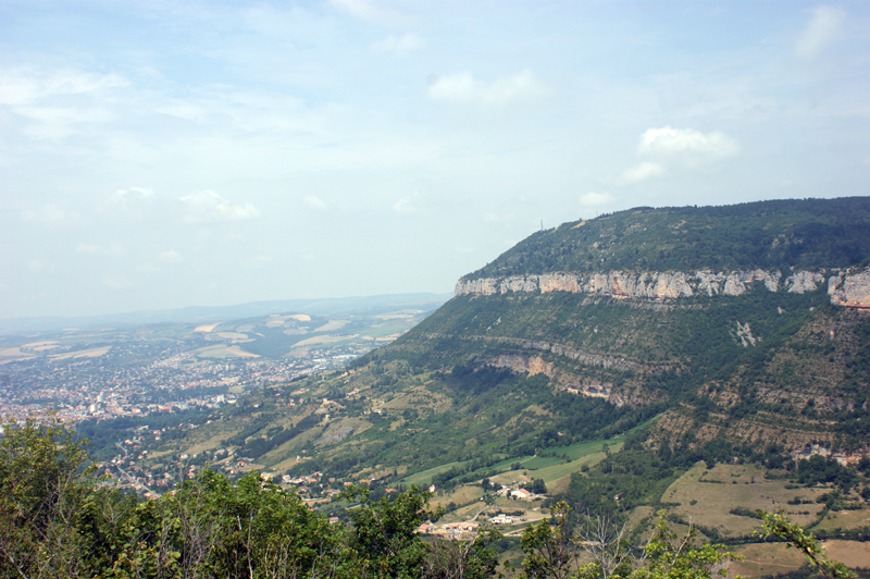35 дней в Европе. Москва-Греция-Италия-Франция-Испания-Германия-Чехия-Москва