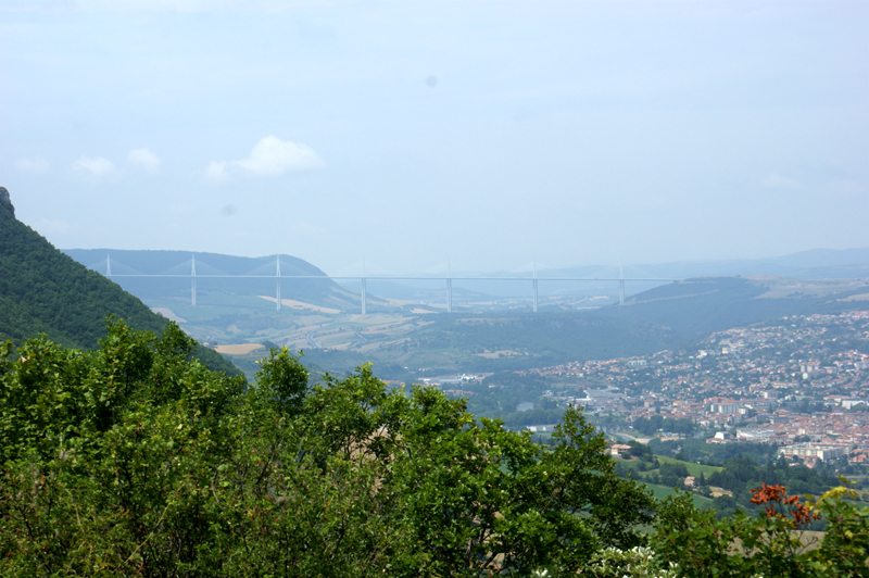 35 дней в Европе. Москва-Греция-Италия-Франция-Испания-Германия-Чехия-Москва