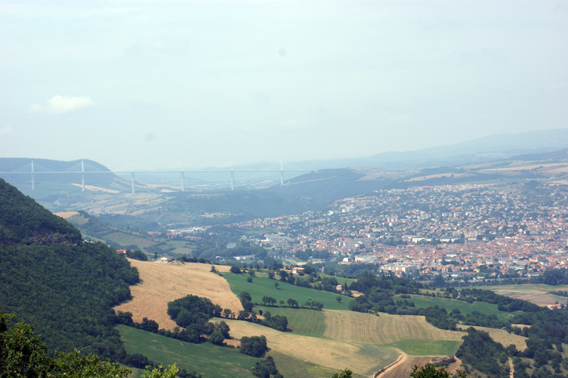 35 дней в Европе. Москва-Греция-Италия-Франция-Испания-Германия-Чехия-Москва
