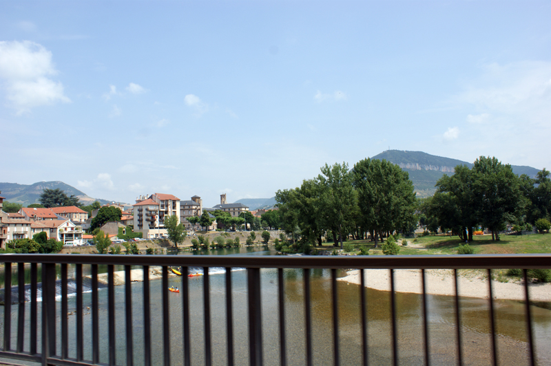 35 дней в Европе. Москва-Греция-Италия-Франция-Испания-Германия-Чехия-Москва