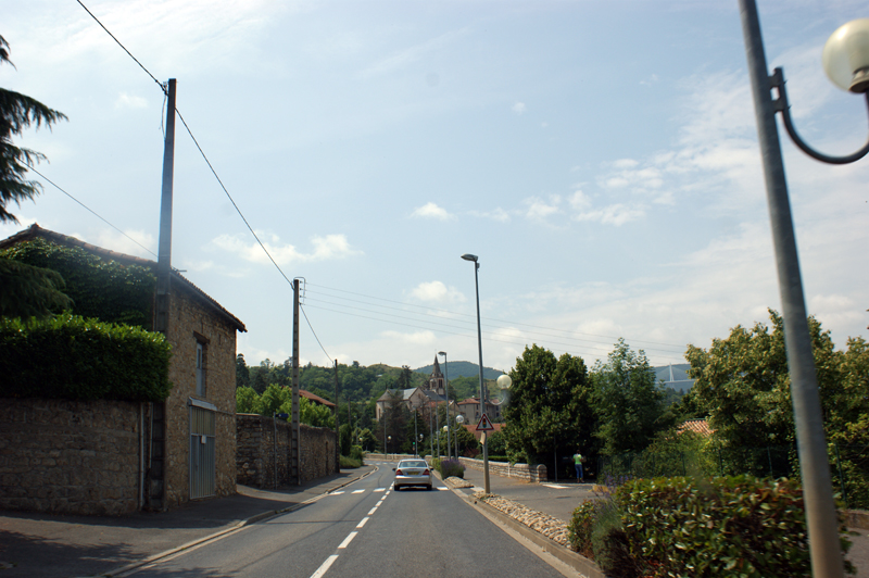 35 дней в Европе. Москва-Греция-Италия-Франция-Испания-Германия-Чехия-Москва