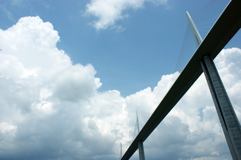 35 дней в Европе. Москва-Греция-Италия-Франция-Испания-Германия-Чехия-Москва