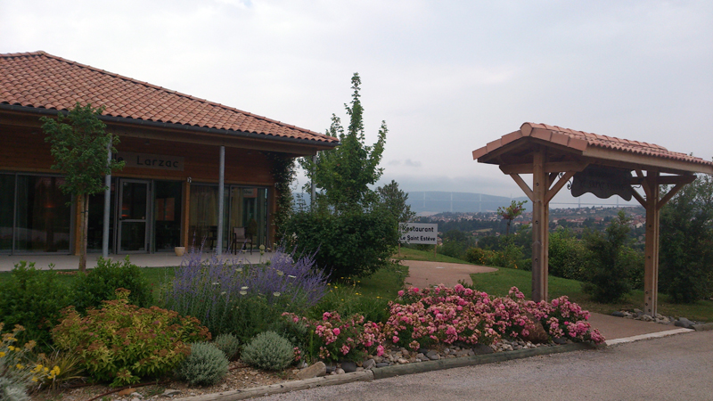 35 дней в Европе. Москва-Греция-Италия-Франция-Испания-Германия-Чехия-Москва