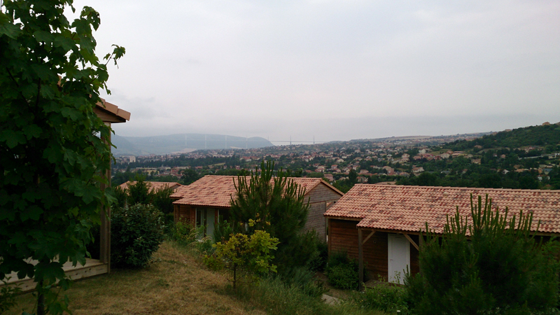 35 дней в Европе. Москва-Греция-Италия-Франция-Испания-Германия-Чехия-Москва