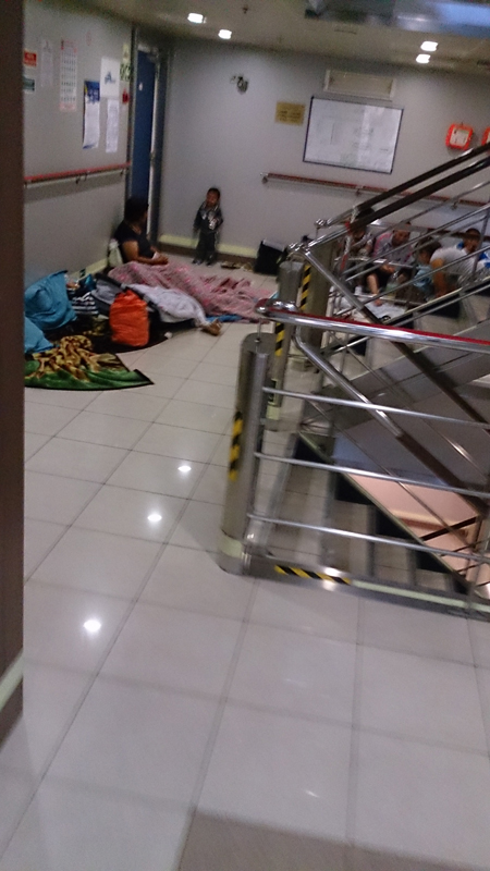 35 дней в Европе. Москва-Греция-Италия-Франция-Испания-Германия-Чехия-Москва