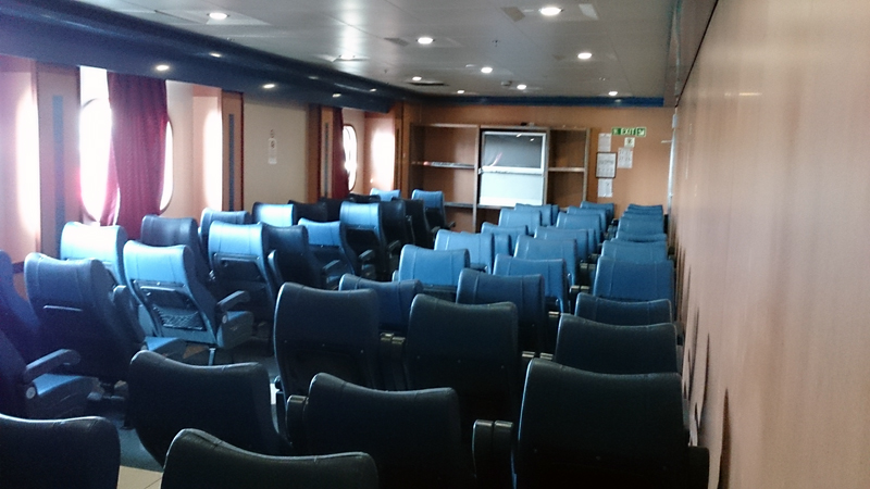 35 дней в Европе. Москва-Греция-Италия-Франция-Испания-Германия-Чехия-Москва