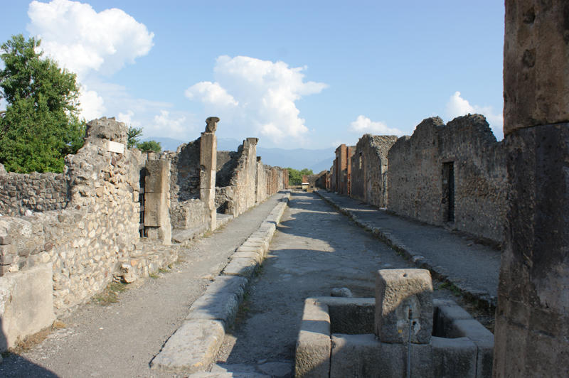 35 дней в Европе. Москва-Греция-Италия-Франция-Испания-Германия-Чехия-Москва