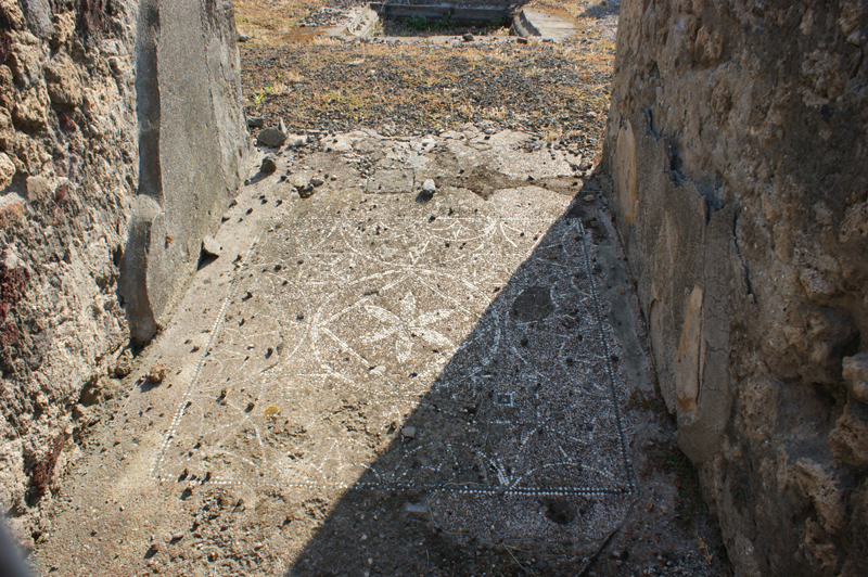 35 дней в Европе. Москва-Греция-Италия-Франция-Испания-Германия-Чехия-Москва