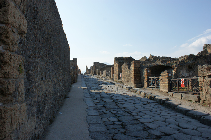 35 дней в Европе. Москва-Греция-Италия-Франция-Испания-Германия-Чехия-Москва