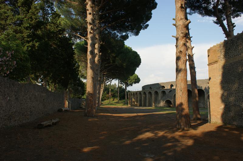 35 дней в Европе. Москва-Греция-Италия-Франция-Испания-Германия-Чехия-Москва