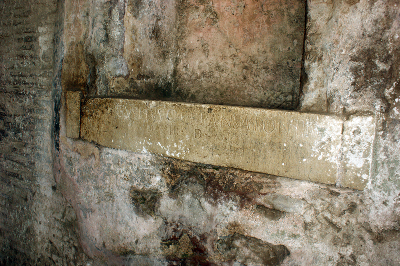 35 дней в Европе. Москва-Греция-Италия-Франция-Испания-Германия-Чехия-Москва