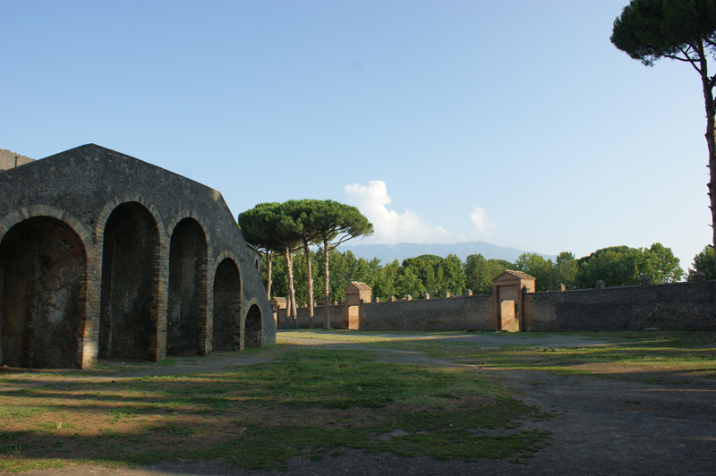 35 дней в Европе. Москва-Греция-Италия-Франция-Испания-Германия-Чехия-Москва