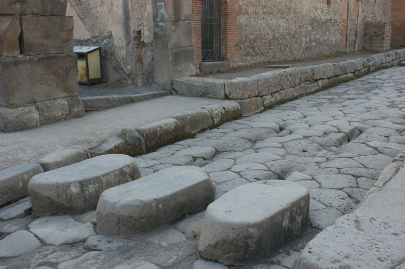 35 дней в Европе. Москва-Греция-Италия-Франция-Испания-Германия-Чехия-Москва