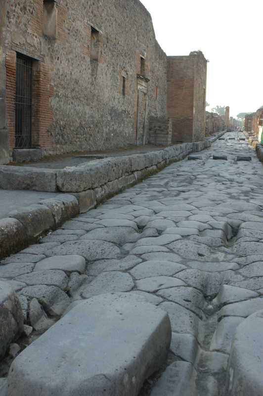 35 дней в Европе. Москва-Греция-Италия-Франция-Испания-Германия-Чехия-Москва