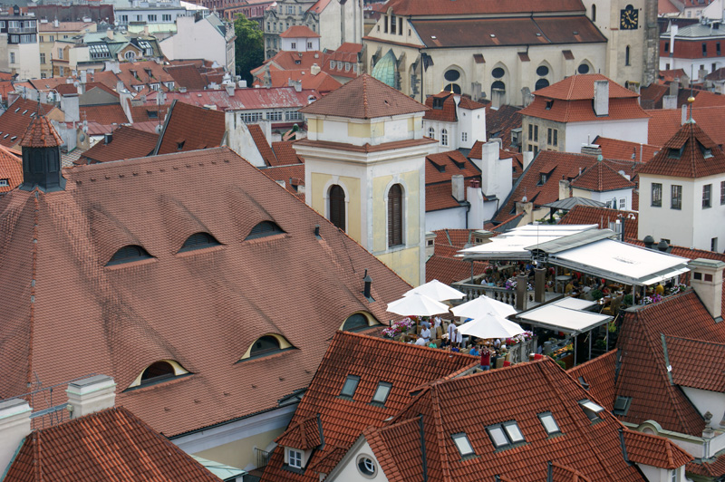 35 дней в Европе. Москва-Греция-Италия-Франция-Испания-Германия-Чехия-Москва