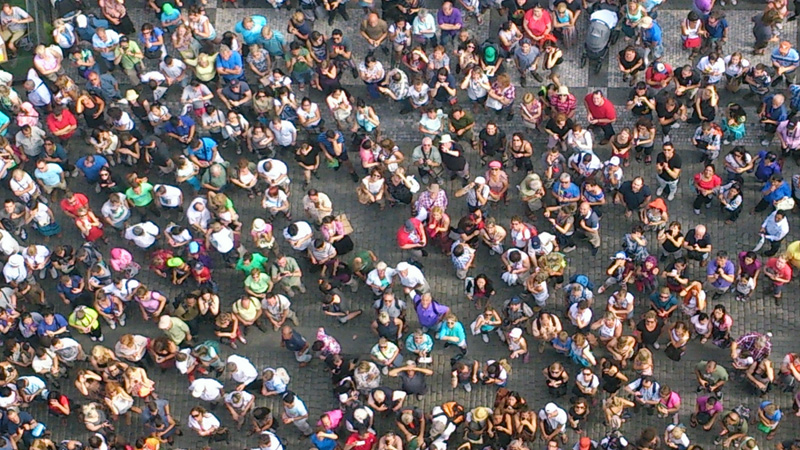 35 дней в Европе. Москва-Греция-Италия-Франция-Испания-Германия-Чехия-Москва