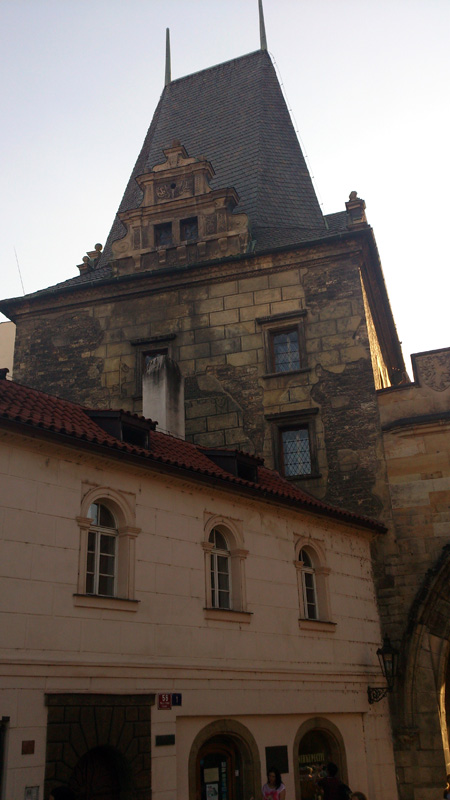 35 дней в Европе. Москва-Греция-Италия-Франция-Испания-Германия-Чехия-Москва