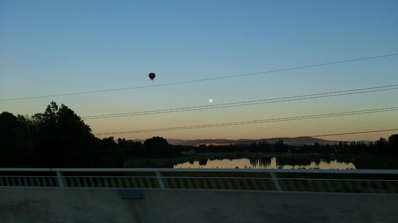 35 дней в Европе. Москва-Греция-Италия-Франция-Испания-Германия-Чехия-Москва