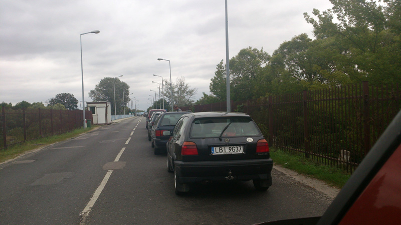 35 дней в Европе. Москва-Греция-Италия-Франция-Испания-Германия-Чехия-Москва